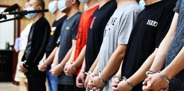关于“缅北电诈”四大真相的补充