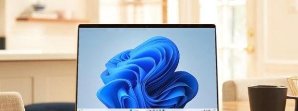 iPhone能在PC端接打电话了