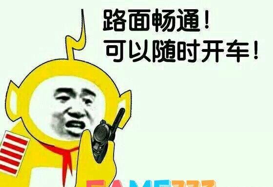 剑网3实用插件推荐(剑网三插件怎么安装)