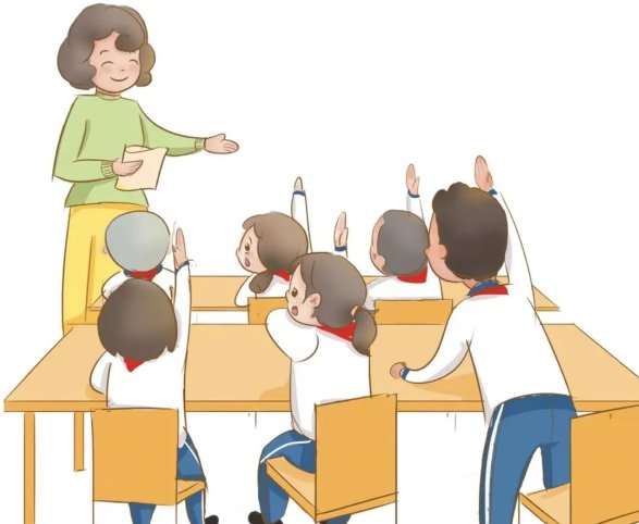 为学患无疑,疑则有进,是什么意思?