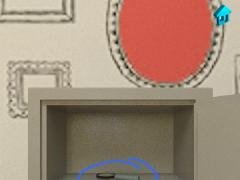 100次逃脱图文攻略合集