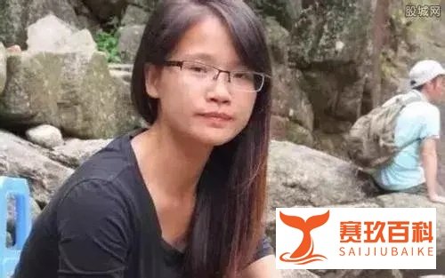 何思云老师今天的遭遇，恰恰是往日千万教师的苟且