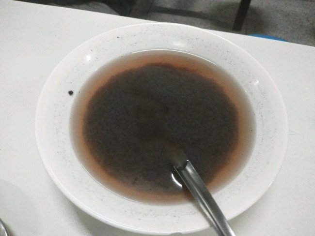 实话实说宁夏理工学院怎么样?