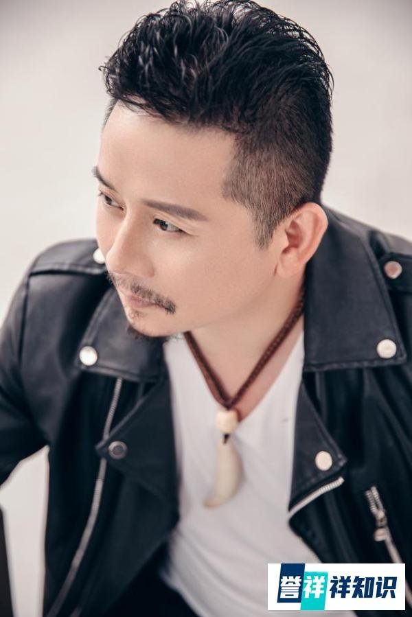 陈振云：音乐路上的追梦人