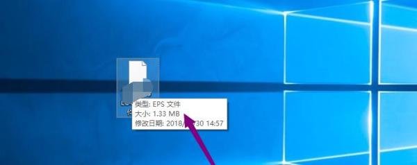 cdr输入文件文字乱码怎么办?