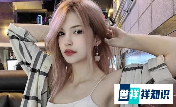 MSI“美女中单”火了！RNG首战土耳其冠军，对方阵中，有个女选手