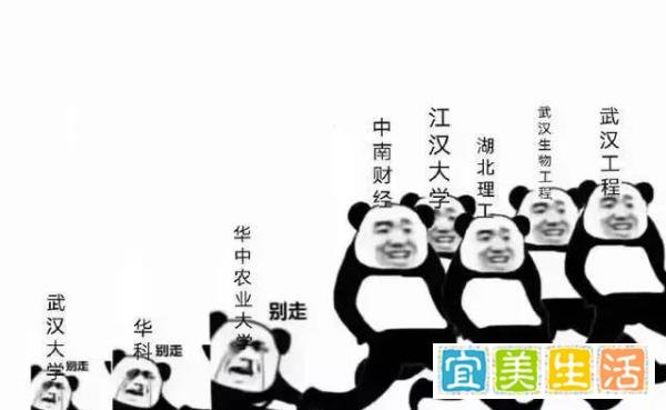 武汉大学拒绝提前放假，恢复线下教学，返乡等于挂科