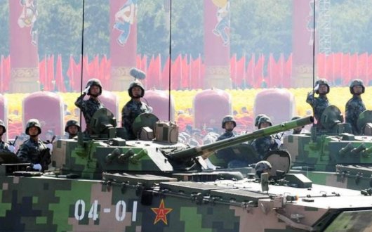 09国庆阅兵所有背景音乐