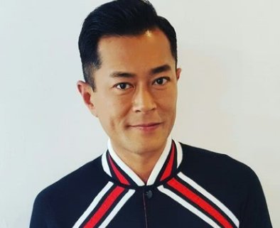 卓伟爆料古天乐虚伪，这是真的吗