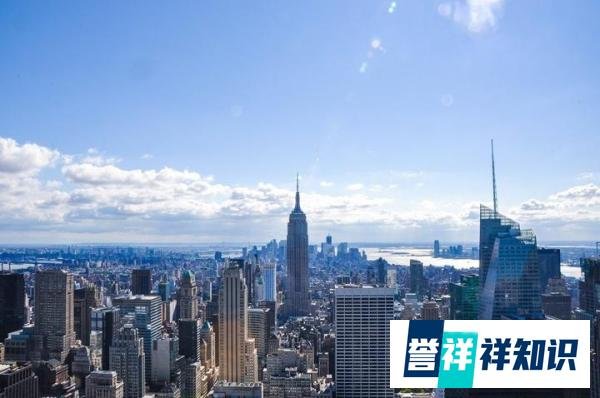 美联储释放重要信号:本月或将降息!