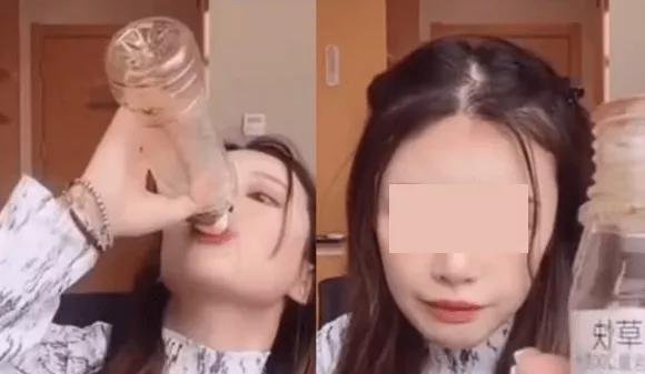 网红主播死后骨灰被配冥婚，又一个违法生意被曝光