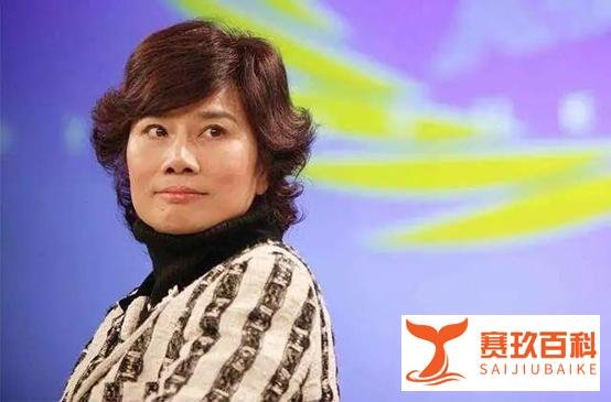 孟晚舟和董明珠，成功的女人都有什么共同点？