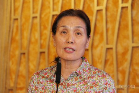 乾祥环保是正规的甲醛处理环保公司吗?