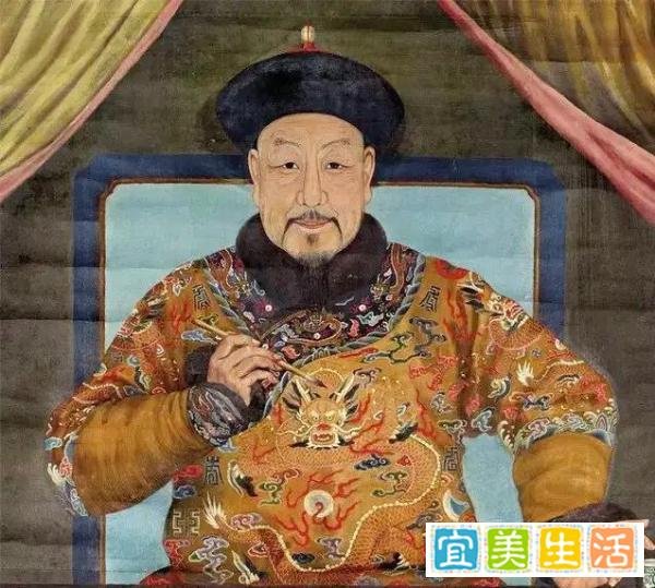 九门提督和领侍卫内大臣都是一品高官，哪个权力更大？