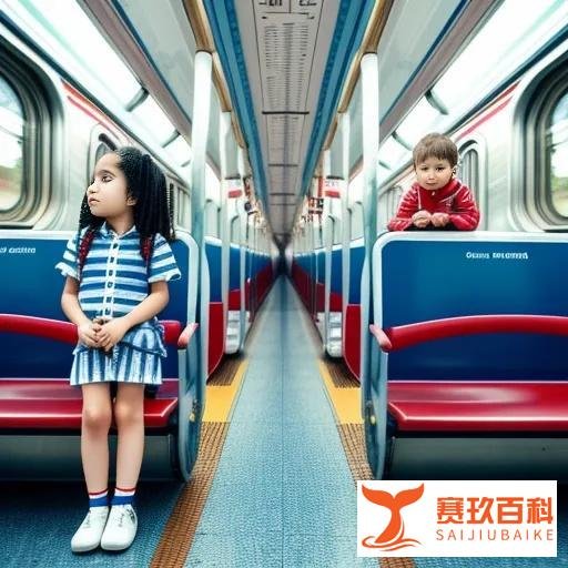 7月20日起，儿童乘坐火车需要携带身份证