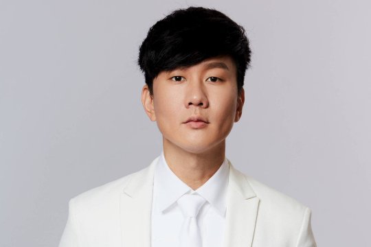 林俊杰武汉演唱会时间