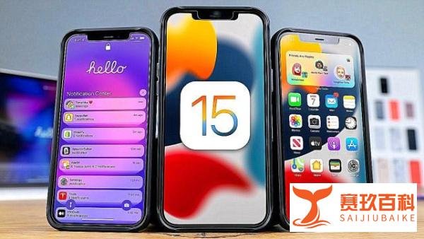 新版本已想办法“讨好”果粉,iOS15.2.1:验证通道关闭,再见了