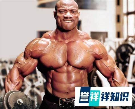 奥林匹亚健身先生德克斯特·杰克逊宣布，将在2020年奥赛后退役
