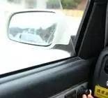 喱喱学车·东森考场科目三过考秘籍系列之考前不准备，扣分不手软！
