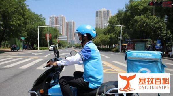 形势有多严峻？3个现象席卷我国各地，暗示：“苦日子”已经开始
