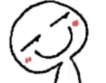 《电机与控制学报》投稿经验