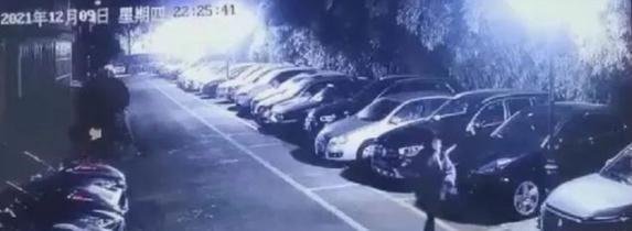 23岁女孩失联多日 警方回应3点质疑