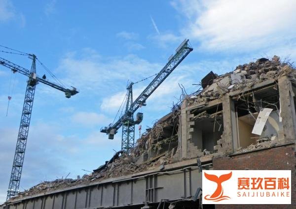 【北京】征地新政落地！这些补偿权益必须盯紧！