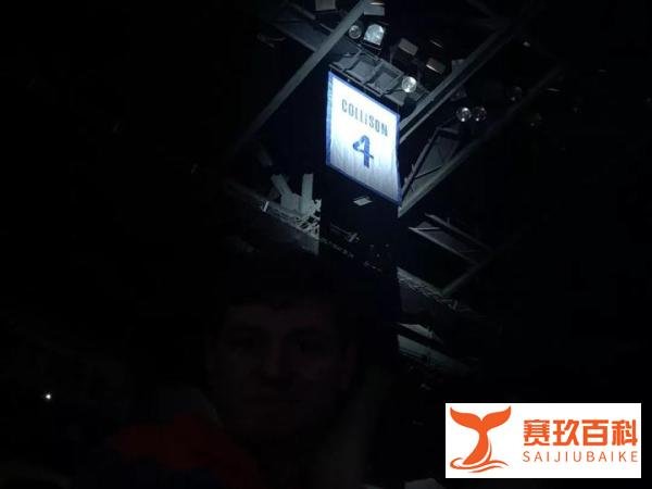中国男篮确定参加NBA比赛！湖人确定不再续约大英格拉姆！