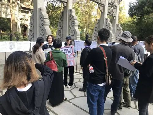 北京一程序员提前放假,不料被家人安排了7场相亲,你是如何应对相亲局的?
