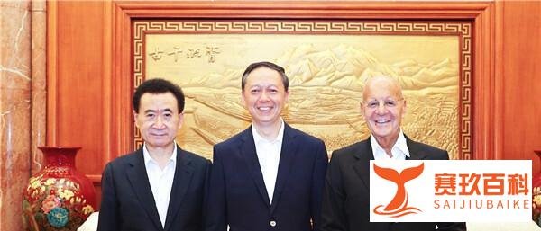 王思聪连夜清空微博,原因竟是欠债50亿?