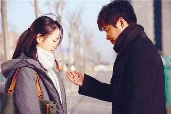 电视剧《北京爱情故事》好看吗？如何评价？