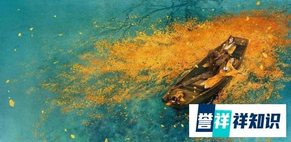 游戏史上的今天：《剑侠情缘网络版叁》公测