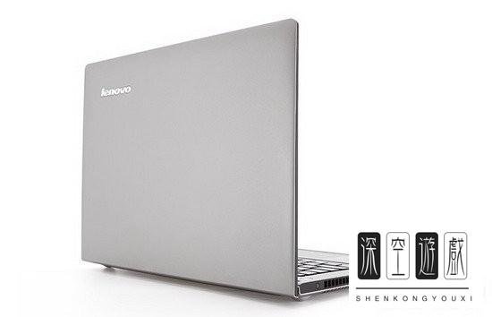 联想IdeaPad S405评测