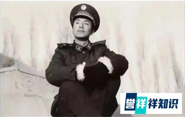 邓清明，二十五年追梦太空，神舟十五终圆梦