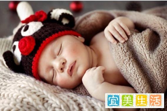 牛年出生的孩子起名:洋气响亮、吉祥如意的宝宝名字大全