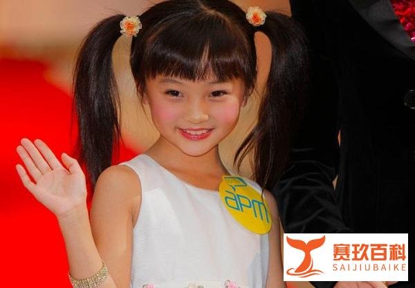 林妙可现状曝光，有望进娱乐圈，首次回应北京奥运会开幕式假唱