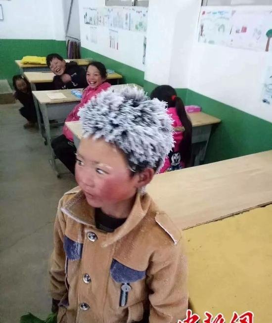 寒门博士之死，到底谁是罪魁祸首