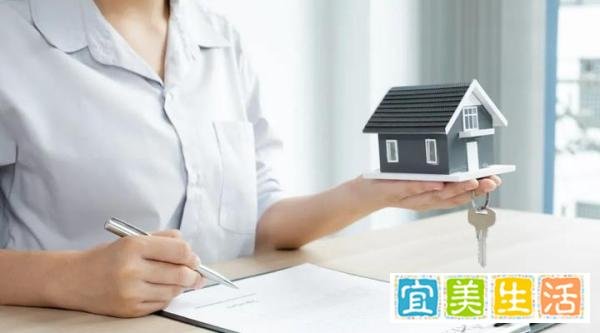 女子患癌后将遗产全部给了父亲，被丈夫和女儿起诉，背后的法律问题！