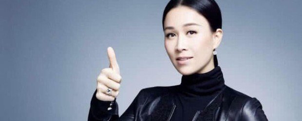 那英个人资料简介及