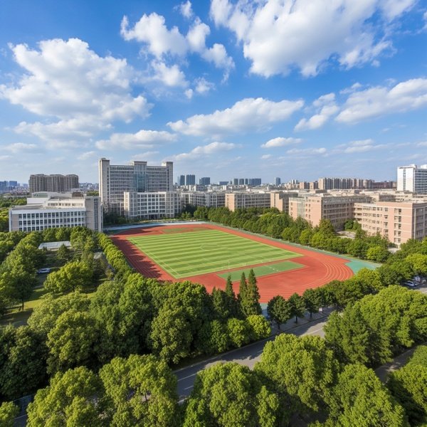 江苏高考624分能上什么学校