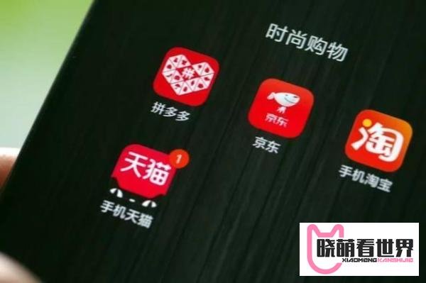 股价暴涨又暴跌:拼多多到底是奇迹,还是泡沫?