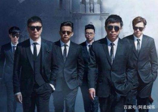 周扬青罗志祥分手理由是什么?