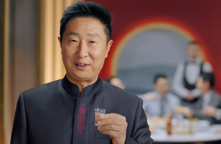 林永健离世的消息是真的吗？