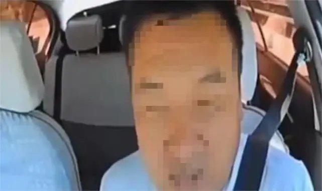 航天科工员工威胁司机被停职，该事件起到了哪些警示作用？
