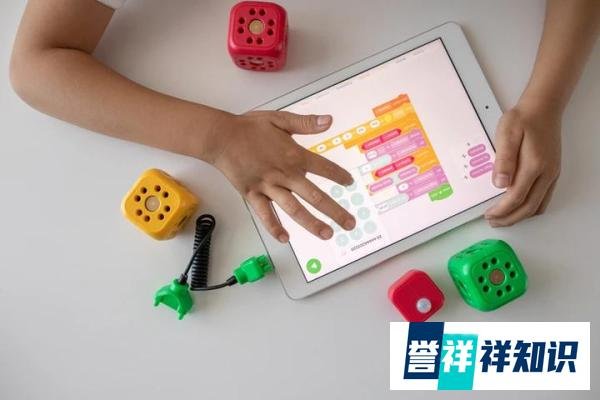 分享一位老师从“新手小白”到精熟教师的蜕变历程