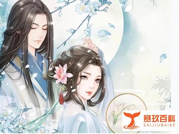 3本看了三遍以上的古言小说,口碑炸裂文笔佳,评分9.2+