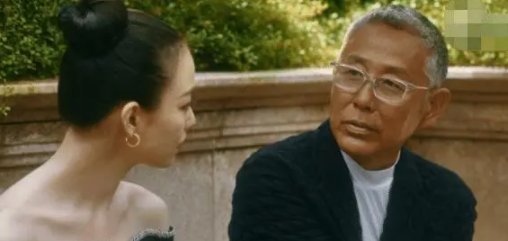 《流金岁月》叶谨言和锁锁原著结局是什么？