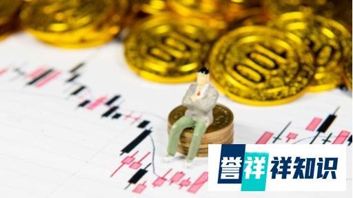 股市有哪4大短线高手,资金有10亿 ?