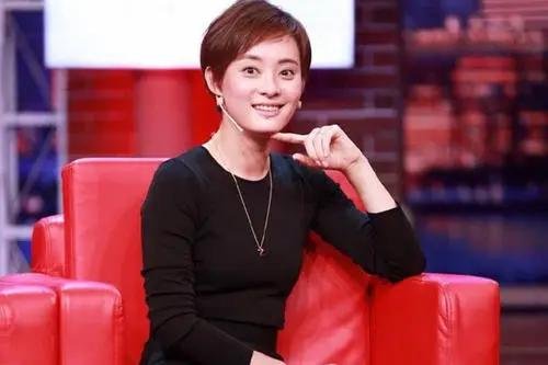 佟大为与孙俪18年后再合作，两人的默契度如何？