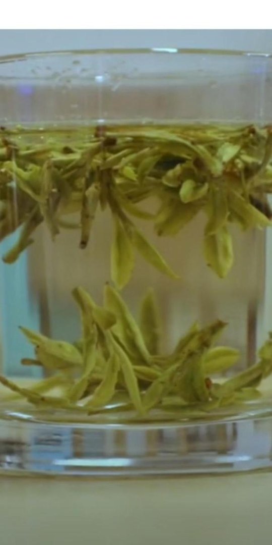 网上买茶有哪些坑?